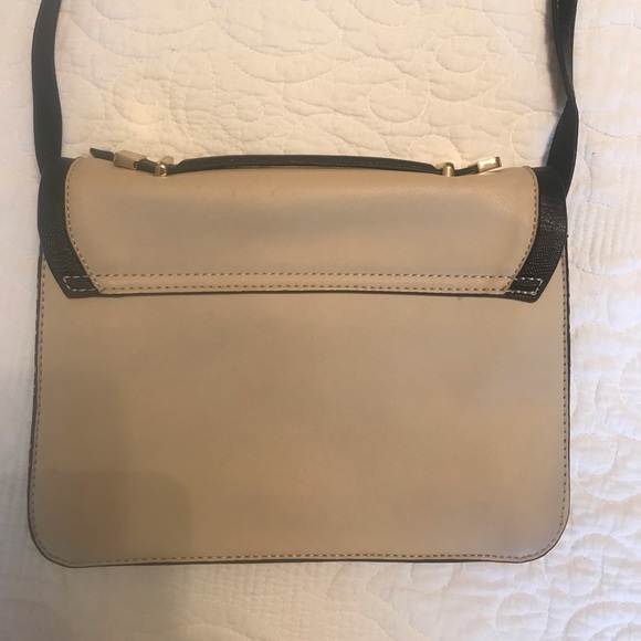 ALDO Crossbody Bag - Picture 4 of 4